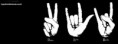 /album/capas-para-facebook/capa-1-jpg/